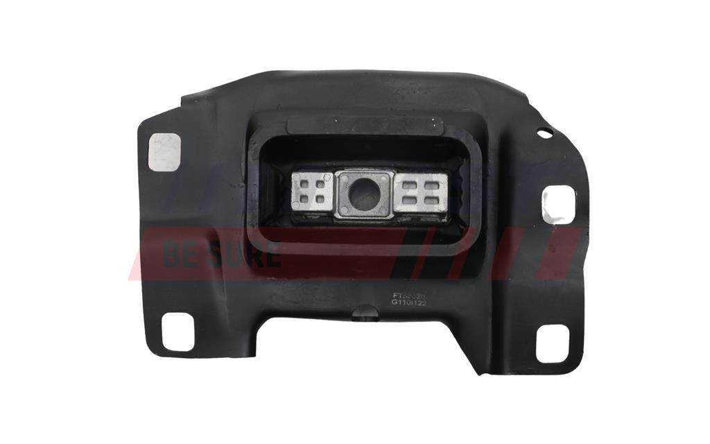 Engine Mounting - FT52020 FAST