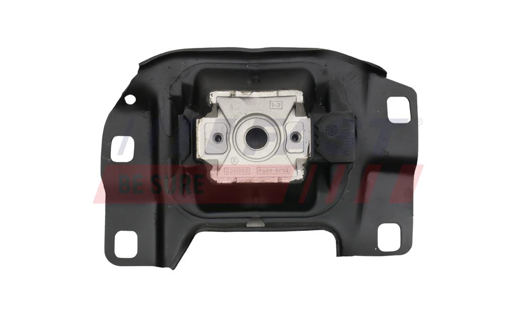 Engine Mounting - FT52020 FAST