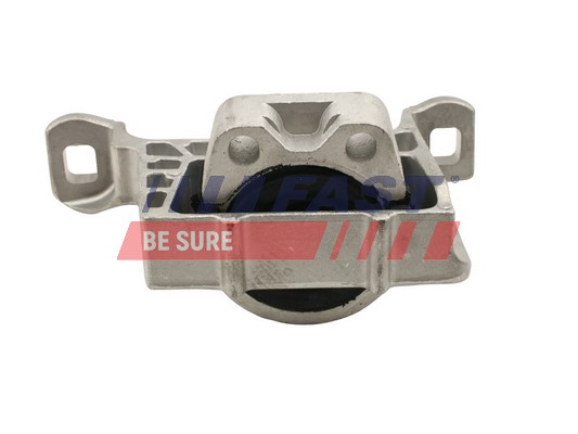 Engine Mounting - FT52021 FAST