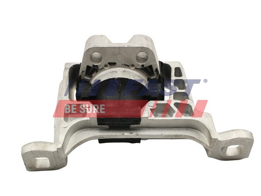 Engine Mounting - FT52021 FAST