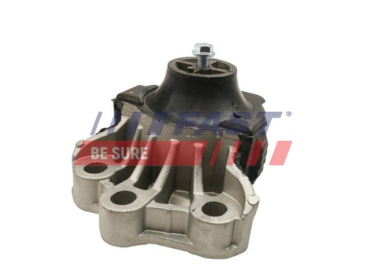 Engine Mounting - FT52022 FAST