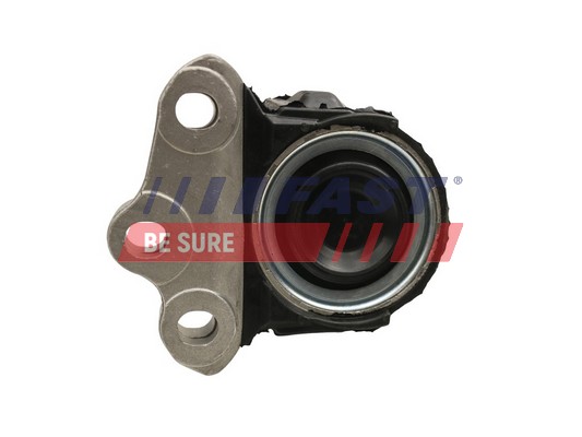 Engine Mounting - FT52022 FAST