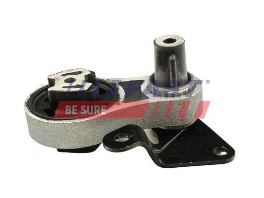 Sospensione, Motore - FT52023 FAST
