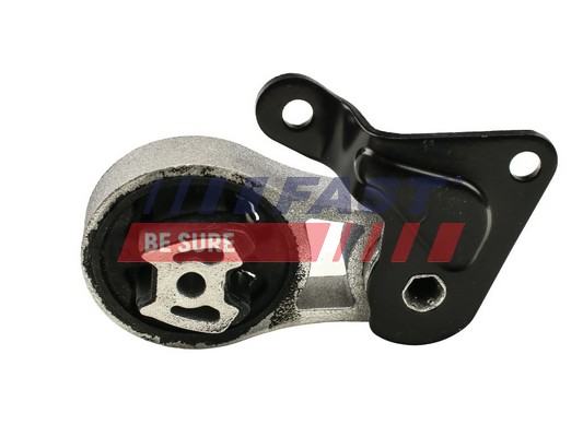 Engine Mounting - FT52023 FAST