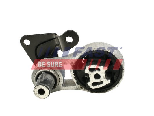 Engine Mounting - FT52023 FAST
