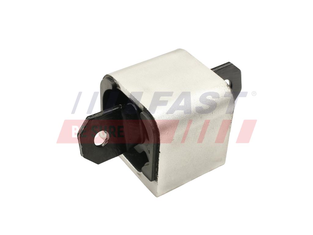 Engine Mounting - FT52024 FAST