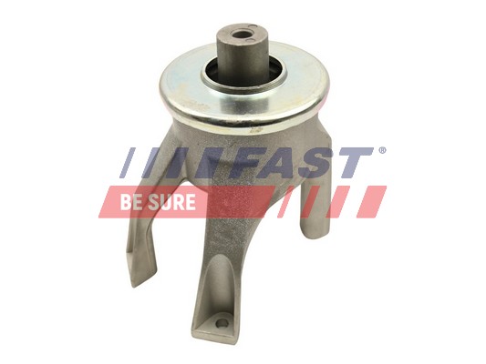 Sospensione, Motore - FT52025 FAST