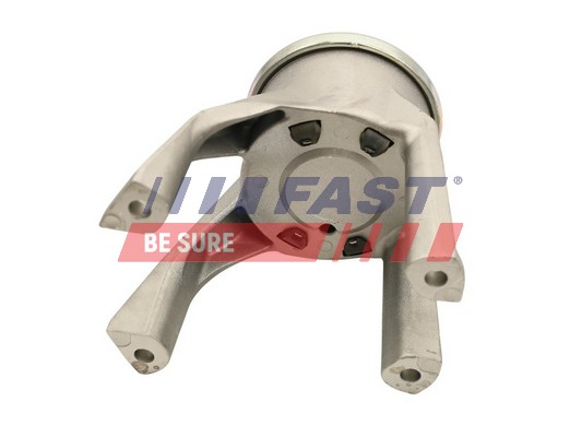 Engine Mounting - FT52025 FAST