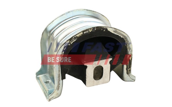 Engine Mounting - FT52026 FAST