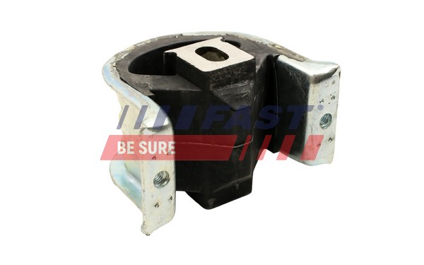 Engine Mounting - FT52026 FAST