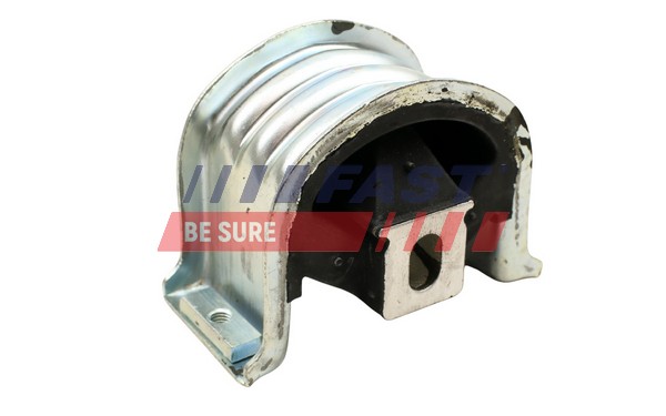 Engine Mounting - FT52026 FAST