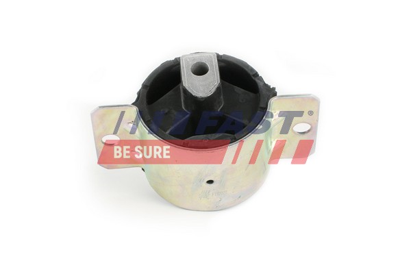 Engine Mounting - FT52027 FAST