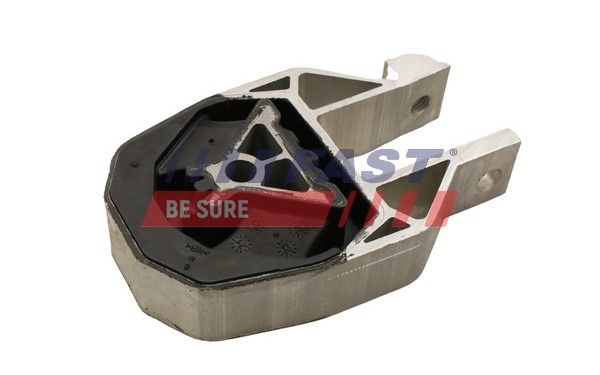 Sospensione, Motore - FT52029 FAST