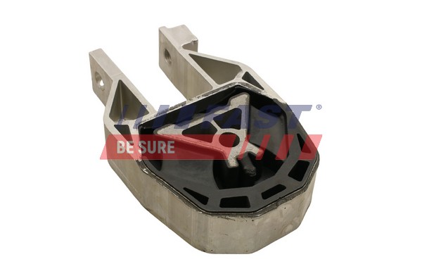 Engine Mounting - FT52029 FAST