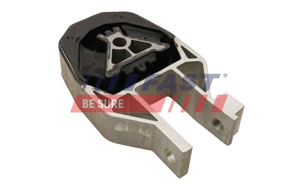 Engine Mounting - FT52029 FAST