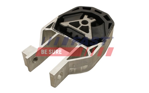 Engine Mounting - FT52029 FAST