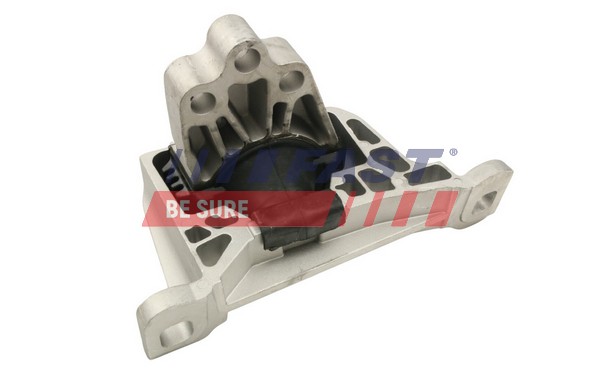 Sospensione, Motore - FT52030 FAST