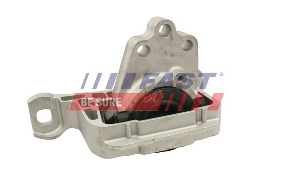 Engine Mounting - FT52030 FAST