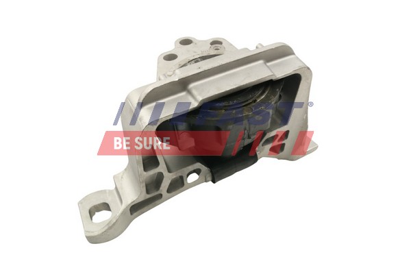 Engine Mounting - FT52030 FAST