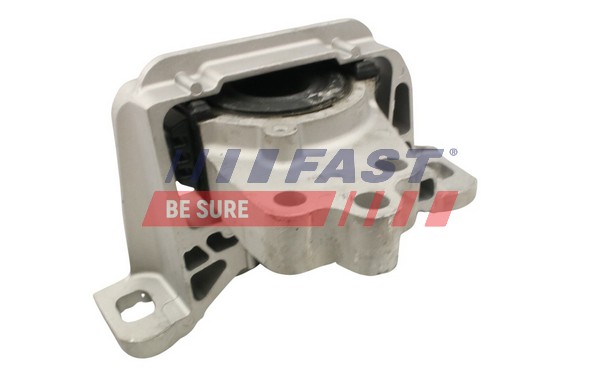 Engine Mounting - FT52030 FAST