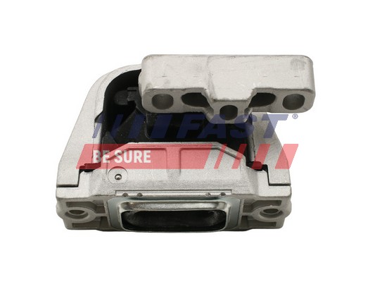 Engine Mounting - FT52035 FAST