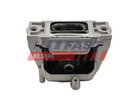 Engine Mounting - FT52035 FAST