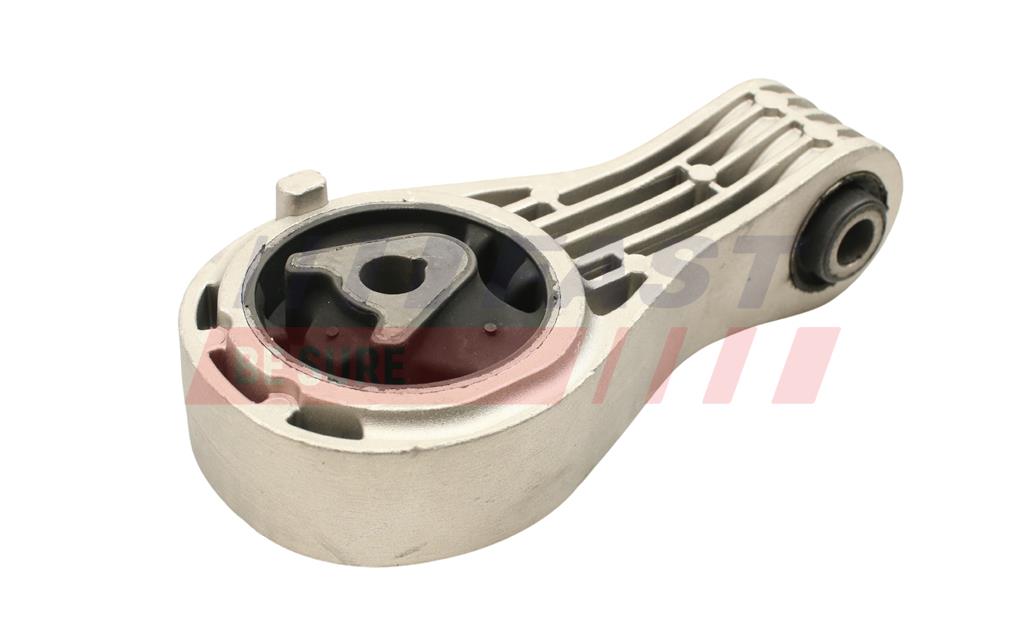 Sospensione, Motore - FT52037 FAST