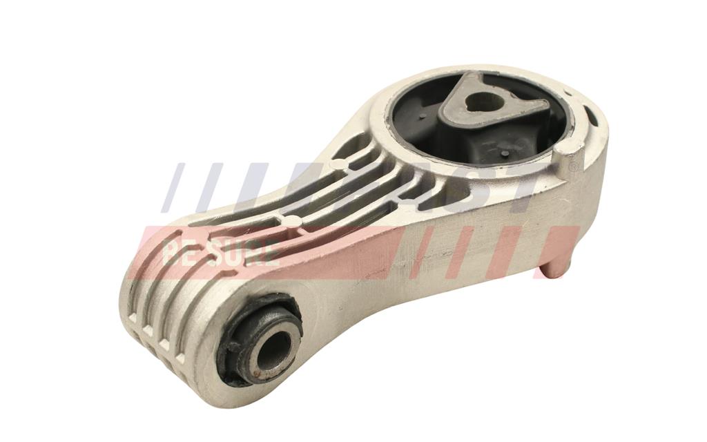 Engine Mounting - FT52037 FAST
