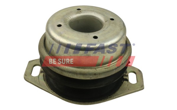 Engine Mounting - FT52038 FAST