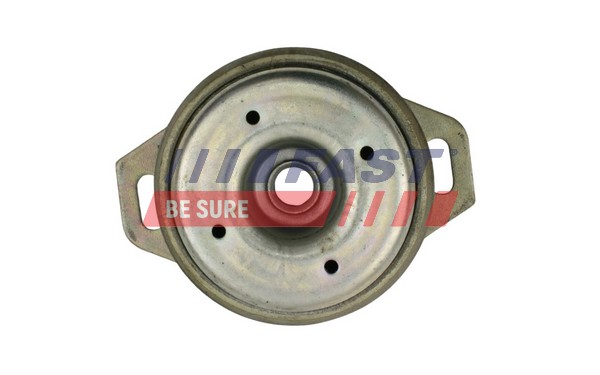 Engine Mounting - FT52038 FAST