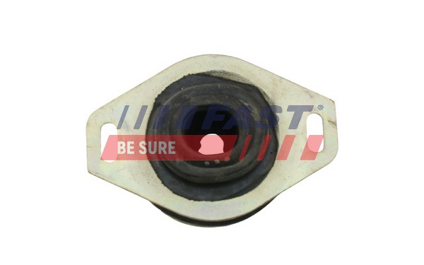 Engine Mounting - FT52038 FAST