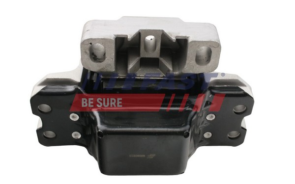 Engine Mounting - FT52039 FAST