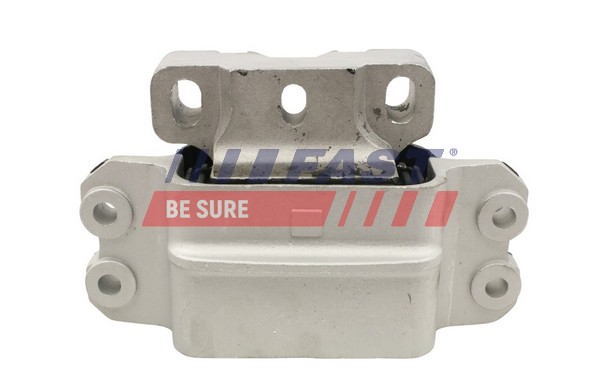 Engine Mounting - FT52039 FAST