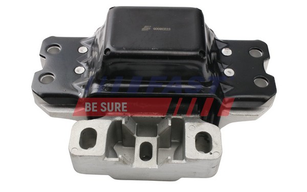Engine Mounting - FT52039 FAST