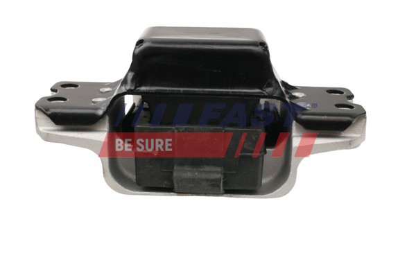 Engine Mounting - FT52039 FAST