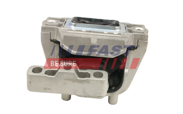 Engine Mounting - FT52041 FAST