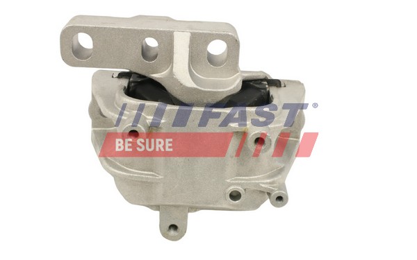 Engine Mounting - FT52041 FAST
