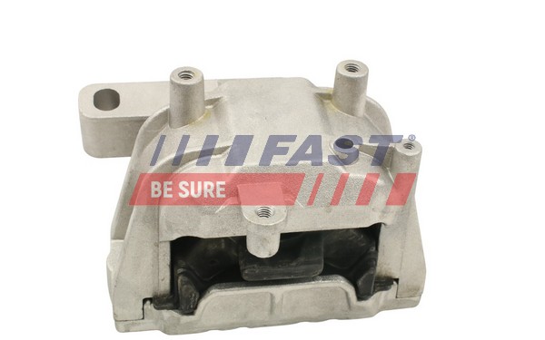 Engine Mounting - FT52041 FAST