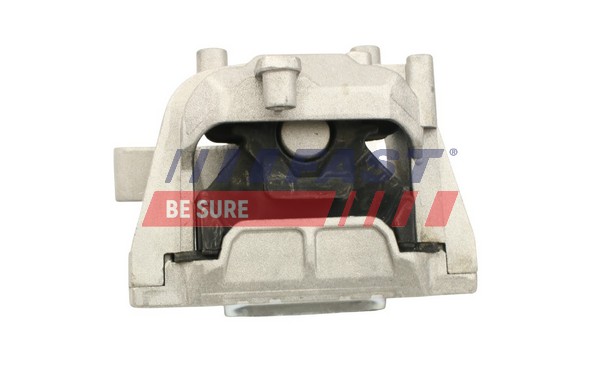 Engine Mounting - FT52041 FAST