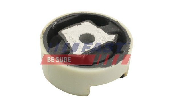 Engine Mounting - FT52045 FAST