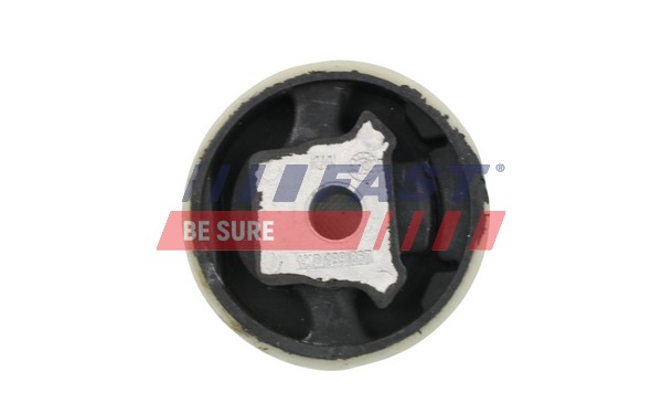 Engine Mounting - FT52045 FAST