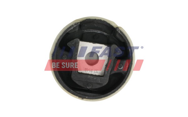 Engine Mounting - FT52045 FAST