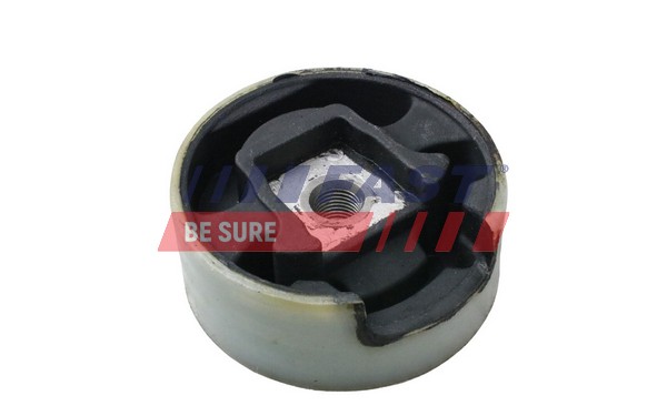 Engine Mounting - FT52046 FAST