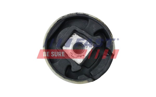 Engine Mounting - FT52046 FAST