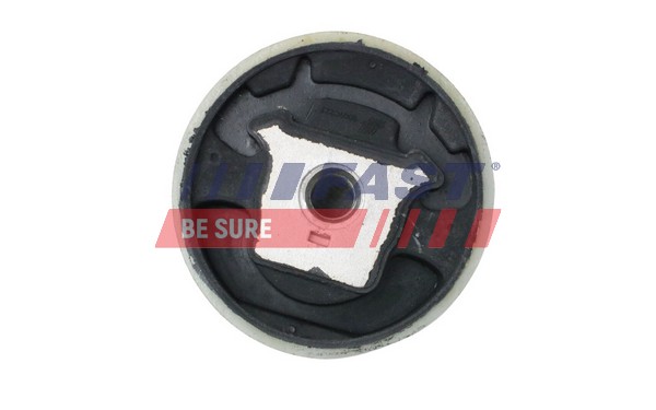 Engine Mounting - FT52046 FAST