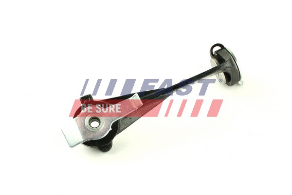 Engine Mounting - FT52065 FAST