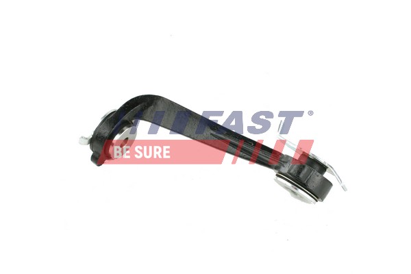 Sospensione, Motore - FT52066 FAST