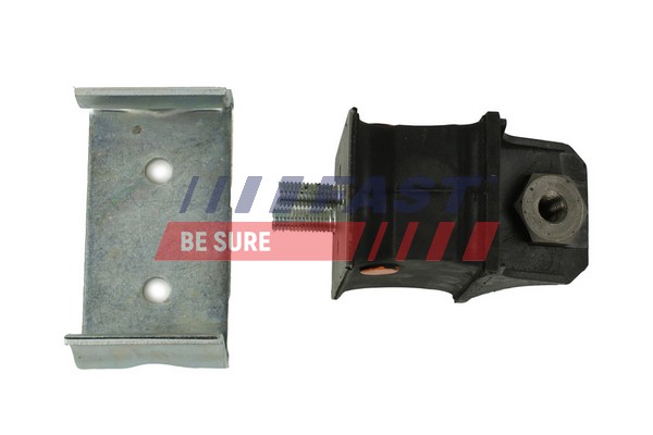 Engine Mounting - FT52067 FAST