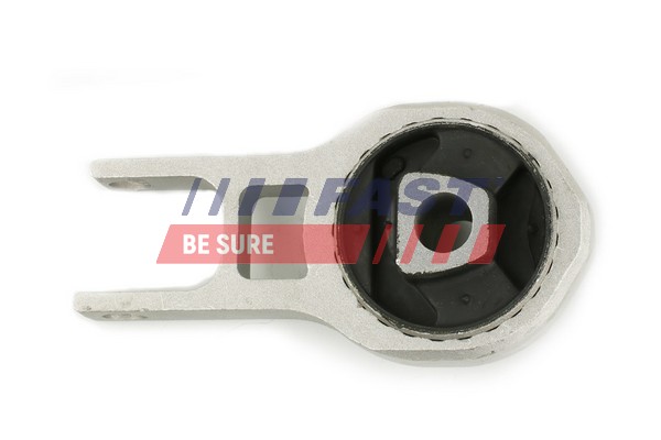 Engine Mounting - FT52068 FAST