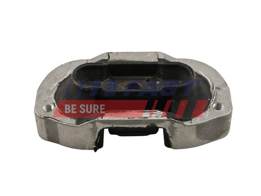 Sospensione, Motore - FT52071 FAST